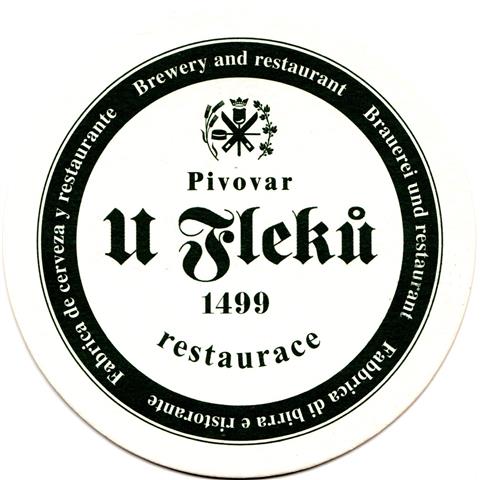 praha pr-cz u fleku rund 3a (215-brewery and-grn)